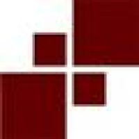 Cornerstone Interlocking Inc