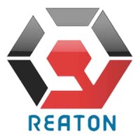Reaton Auto Parts Co.,Ltd logo - Similar company to Jinan Createk Technology Co.,Ltd
