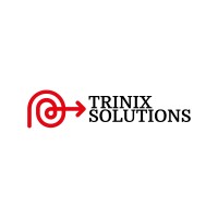 Trinix Solutions logo - Similar company to Navigo Solutions
