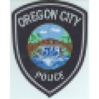 Oregon City Police Department