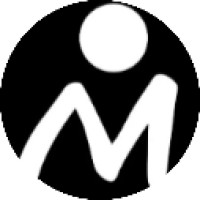 Mentorit.App logo - Similar company to Monkeytech