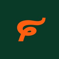 Al Forsan logo - Similar company to Furusiyya Equestrian Club