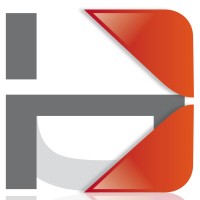 Hub Performance logo - Similar company to Autologic Systems Ltd.