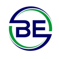 Baker-Eubanks logo - Similar company to Eubanks Group Architects