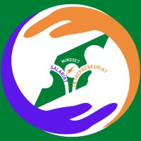 Dr Carrieres logo - Similar company to Taimakon Marayu
