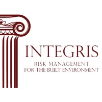 Integris logo - Similar company to Janimation Studios