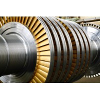 Smart Machines and Structures logo - Similar company to Delta Steel Structures Private Limited