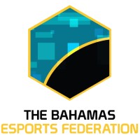 The Bahamas Esports Federation