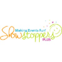 Showstoppers Plus