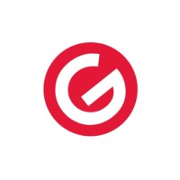 CONFORMGEST SP. Z O.O. logo - Similar company to Conformgest S.P.A.