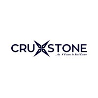 Cruxstone Development & Investment Ltd. logo - Similar company to Ednaevans