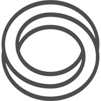 Hue Interiors logo - Similar company to Imagine It Builders
