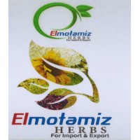 El-Motamiz Herbs Co logo - Similar company to Creation Biotech