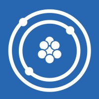 One World Lithium Inc. logo - Similar company to First American Uranium (Cse: Urm)
