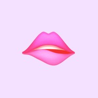 Seggs Talk Radio logo - Similar company to Juicebox