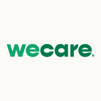 We Care Products logo - Similar company to Telobag Australia