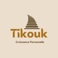 Tikouk logo - Similar company to Dorikko