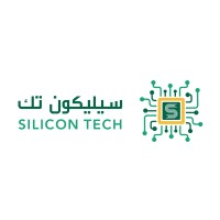 Silicon Tech