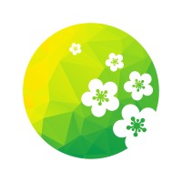 SAUNIHON logo - Similar company to Jain
