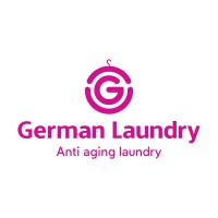 German Laundry Pvt Ltd logo - Similar company to 4I Software