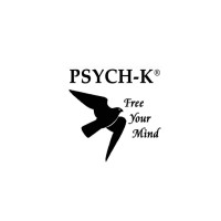 Psych-K® Facilitator
