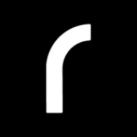 라운드HR logo - Similar company to 앱노트