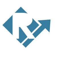 Rhopers Consultoria logo - Similar company to Grand Marketing Solutions
