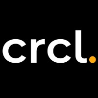 CRCL logo - Similar company to Dgp Vita