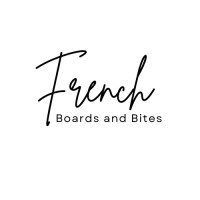 FRENCH BOARDS AND BITES logo - Similar company to Brooklyn Global Prep