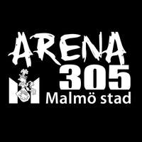 Arena 305 Musik och Kulturhus logo - Similar company to Zignify