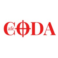 Cafe Coda Jazz Club