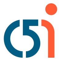 C5i Risk & Crisis Management logo - Similar company to Gocrisis