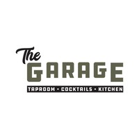 The Garage