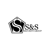 S&S Security Group