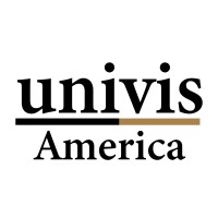 UNIVIS AMERICA LLC logo - Similar company to Sunsei