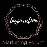 Inspiration Marketing Forum logo - Similar company to Apace Media