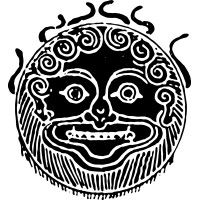 Sara Duell Studio logo - Similar company to Tech Portico