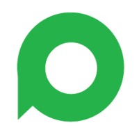 PUNKU GROUP logo - Similar company to Energy Solutions Group