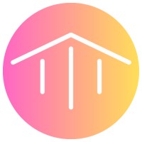 Roomservice Compagnie logo - Similar company to Monplanvoyage