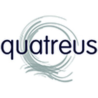Quatreus Ltd logo - Similar company to 19 Events