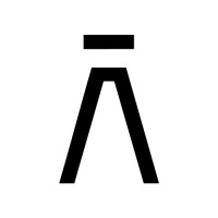 Kalt Ajans logo - Similar company to Dsocial.