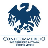 Confcommercio Ascom Vittorio Veneto logo - Similar company to Giova Experience