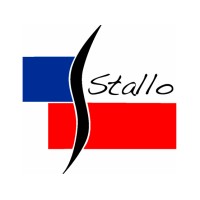 Stallo NV logo - Similar company to Matthijs Nv