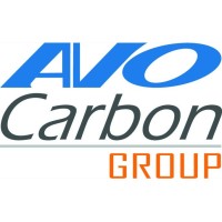 AVOCarbon logo - Similar company to Abc