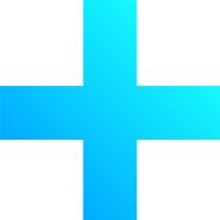 ce+co GmbH logo - Similar company to Doubleq