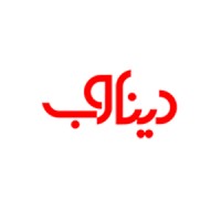 Dinaweb