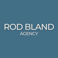 Rod Bland Agency logo - Similar company to Sama Labs