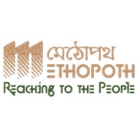 Methopoth Limited