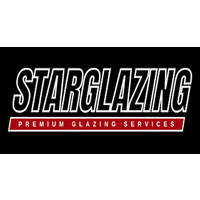 Starglazing Windows & Doors logo - Similar company to Inframe Windows And Doors