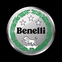 Benelli EC logo - Similar company to Benelli Vijayawada